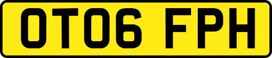 OT06FPH