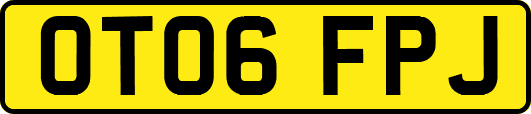 OT06FPJ