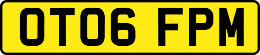 OT06FPM