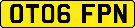 OT06FPN
