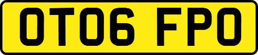 OT06FPO