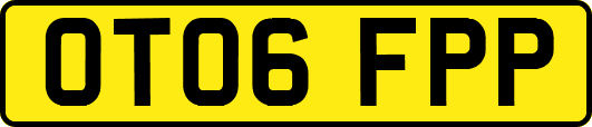 OT06FPP