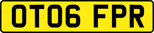 OT06FPR