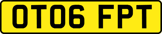 OT06FPT