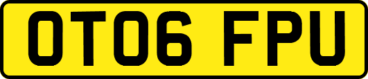 OT06FPU
