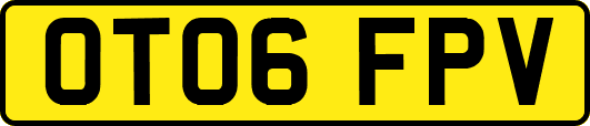 OT06FPV