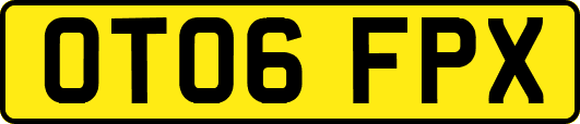 OT06FPX