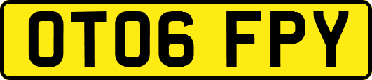 OT06FPY
