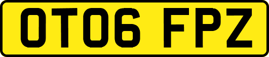 OT06FPZ