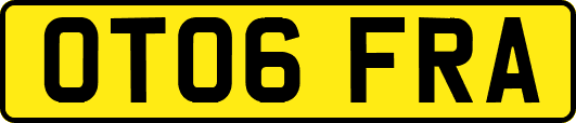 OT06FRA
