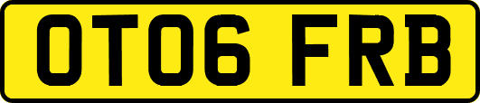 OT06FRB