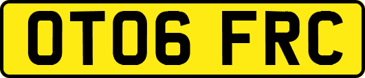 OT06FRC
