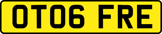 OT06FRE