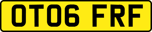 OT06FRF