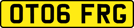 OT06FRG