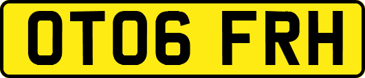 OT06FRH