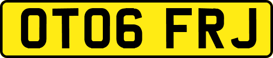 OT06FRJ