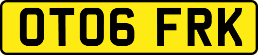 OT06FRK