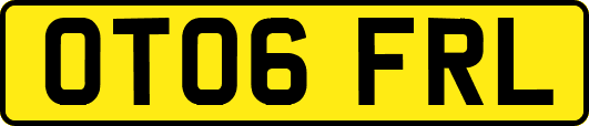 OT06FRL