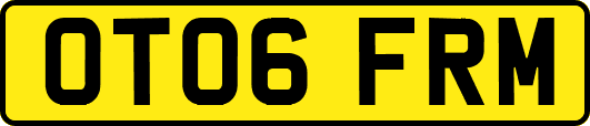 OT06FRM