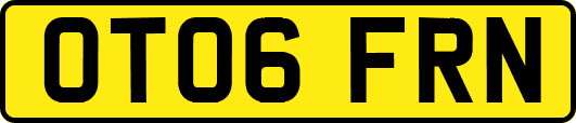 OT06FRN