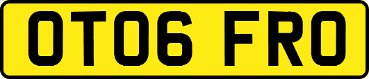 OT06FRO