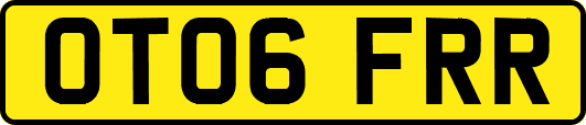 OT06FRR
