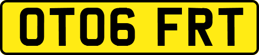 OT06FRT