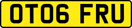 OT06FRU