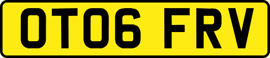 OT06FRV