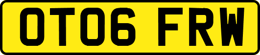 OT06FRW