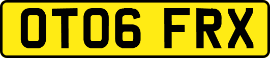 OT06FRX