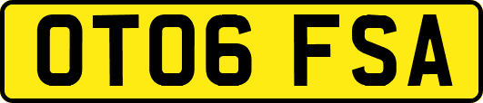 OT06FSA