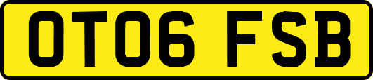 OT06FSB