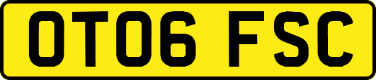OT06FSC