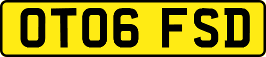 OT06FSD