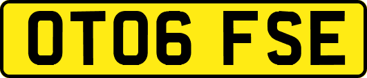 OT06FSE