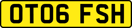 OT06FSH