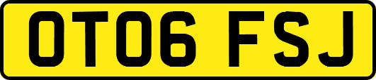 OT06FSJ