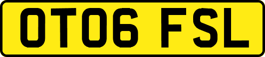 OT06FSL