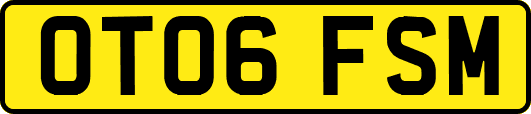 OT06FSM