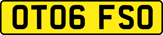 OT06FSO