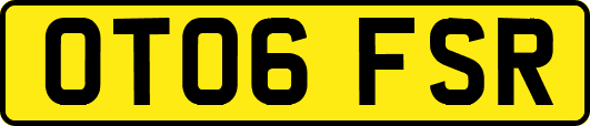 OT06FSR