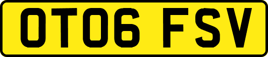 OT06FSV