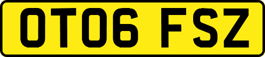 OT06FSZ