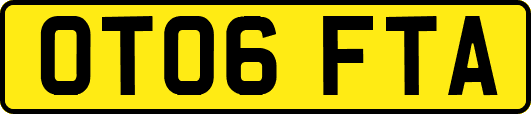 OT06FTA