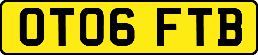 OT06FTB