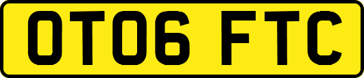 OT06FTC