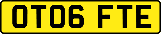 OT06FTE