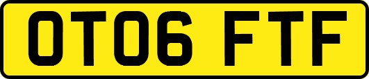OT06FTF